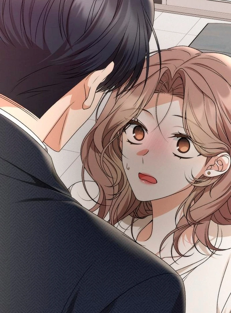 Office Contract Relationship Chapter 2 124