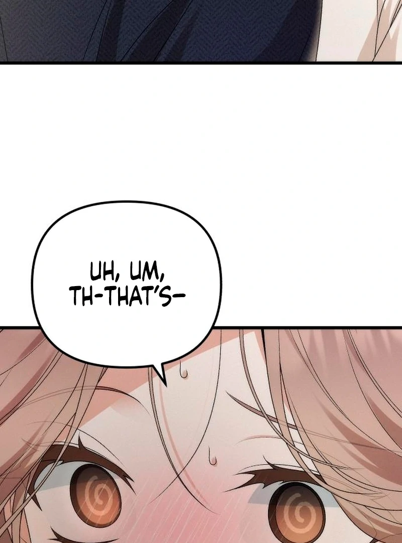 Office Contract Relationship Chapter 2 125