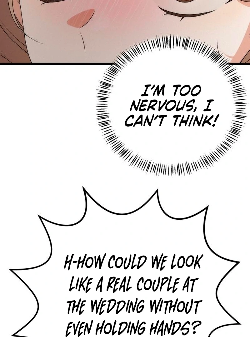 Office Contract Relationship Chapter 2 126