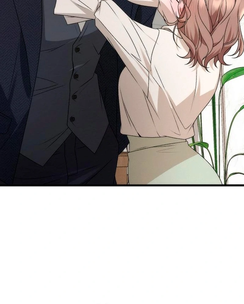 Office Contract Relationship Chapter 2 128