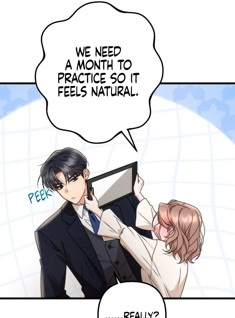 Office Contract Relationship Chapter 2 129