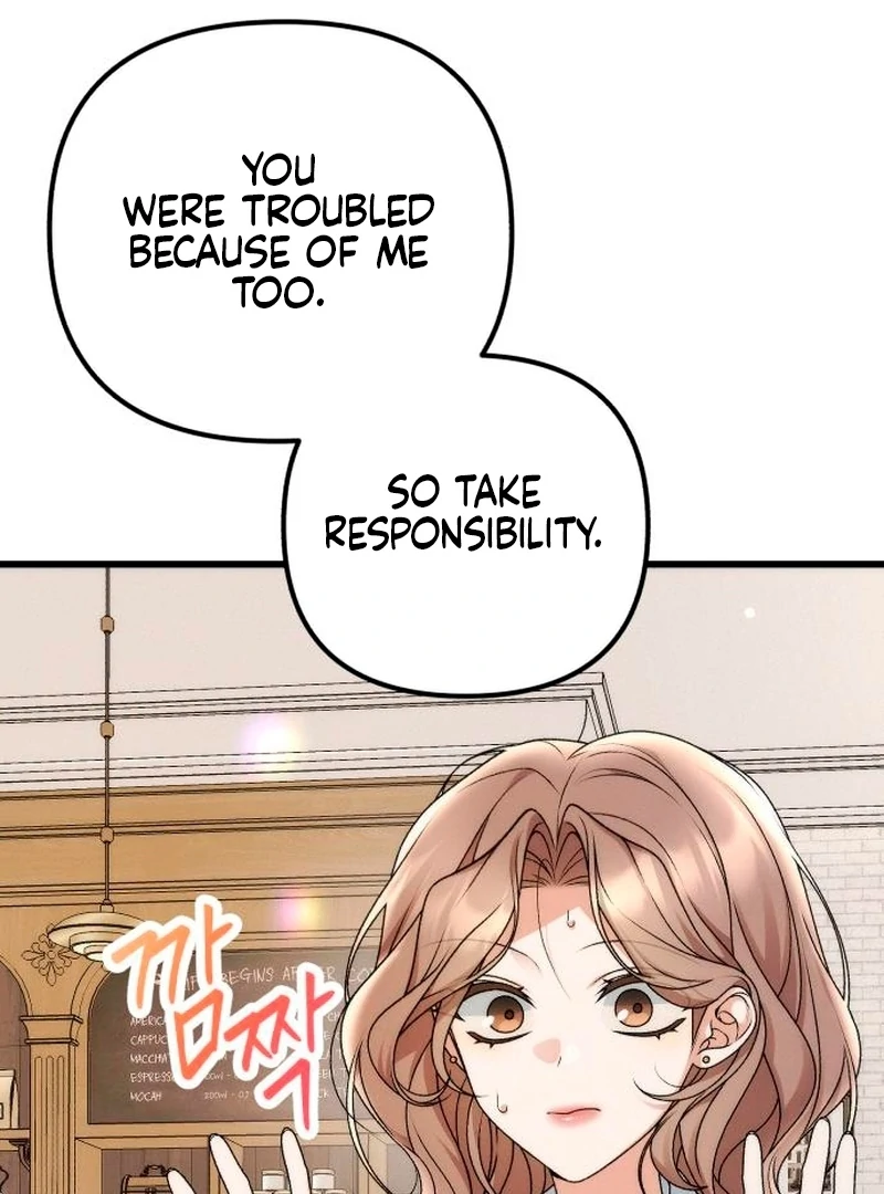 Office Contract Relationship Chapter 2 13