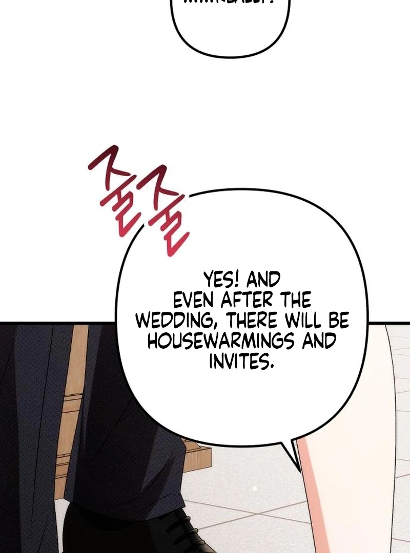 Office Contract Relationship Chapter 2 130