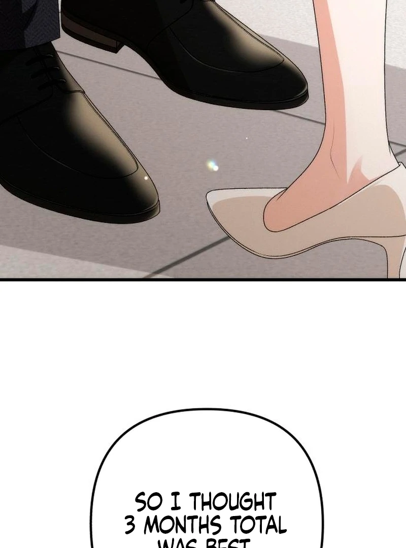 Office Contract Relationship Chapter 2 131