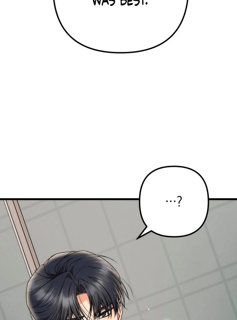 Office Contract Relationship Chapter 2 132