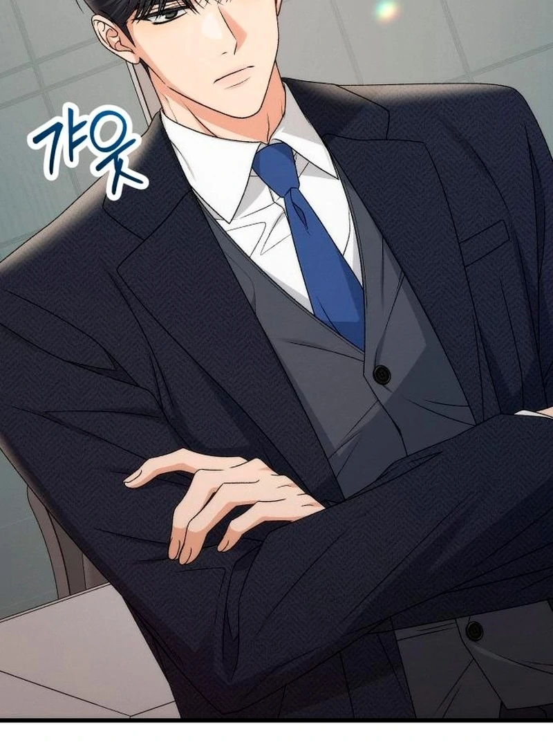 Office Contract Relationship Chapter 2 133