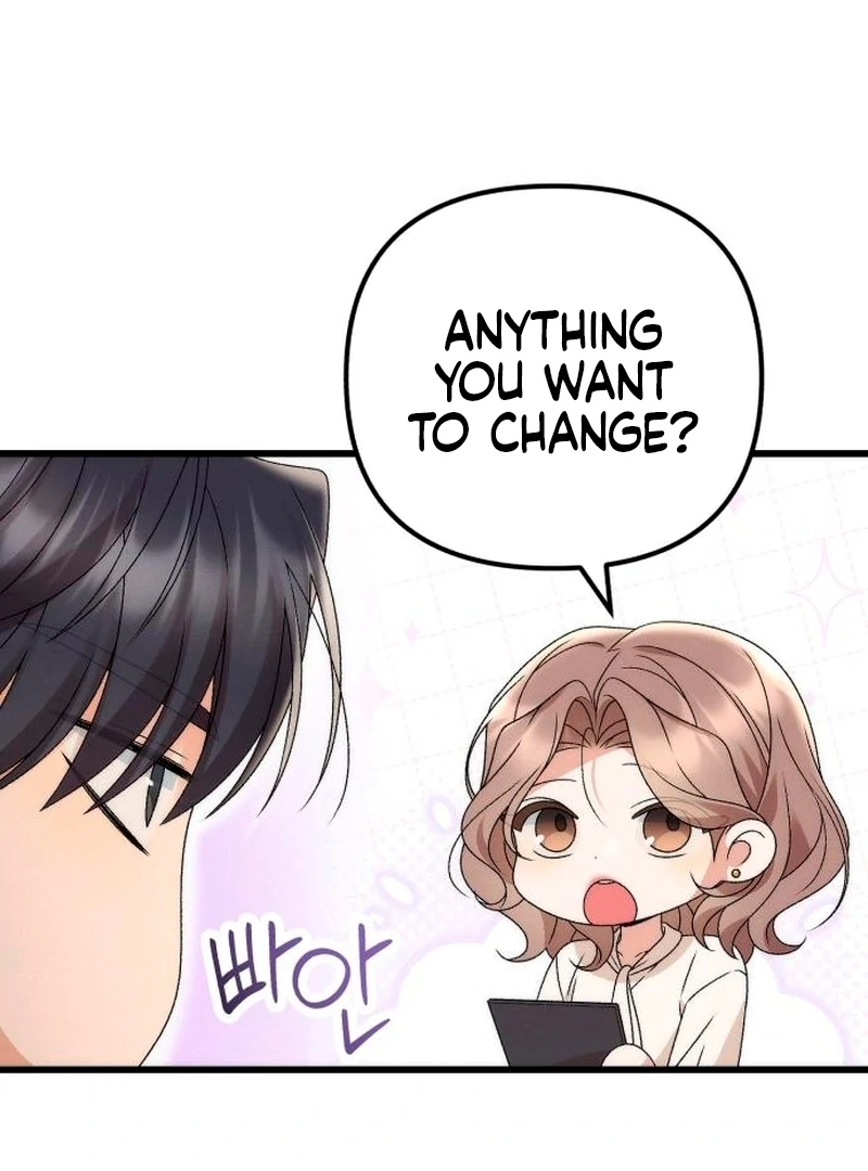 Office Contract Relationship Chapter 2 134