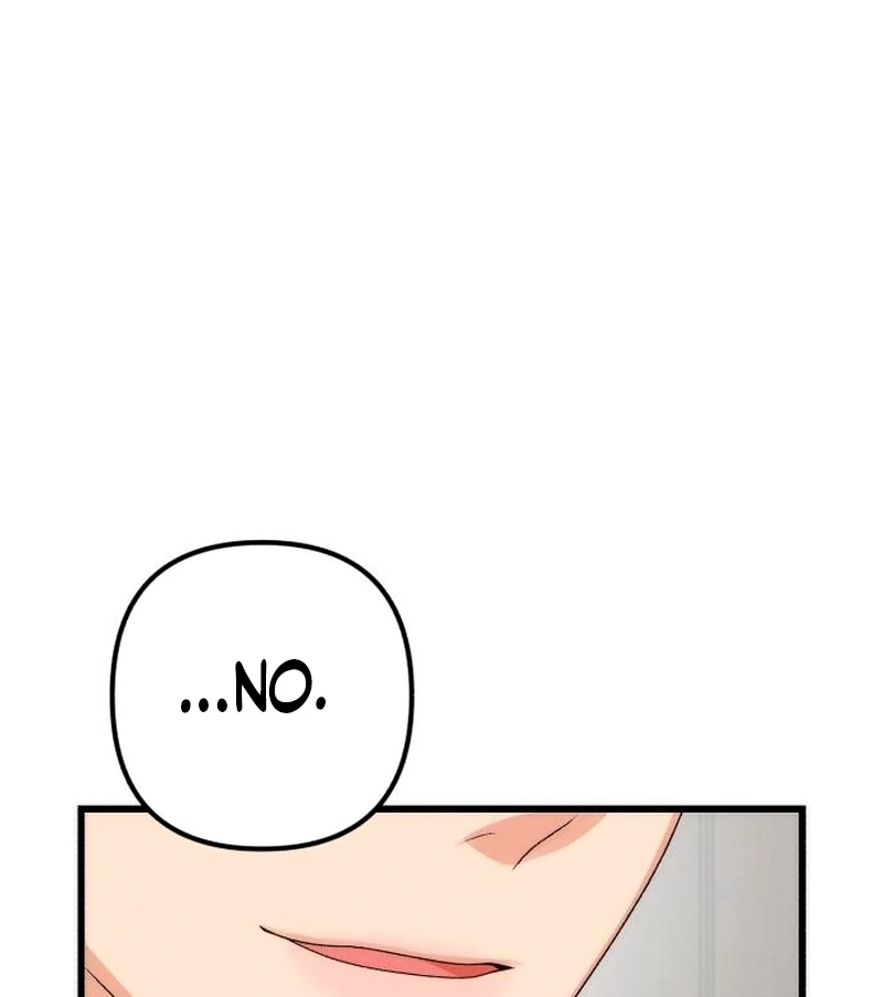 Office Contract Relationship Chapter 2 135