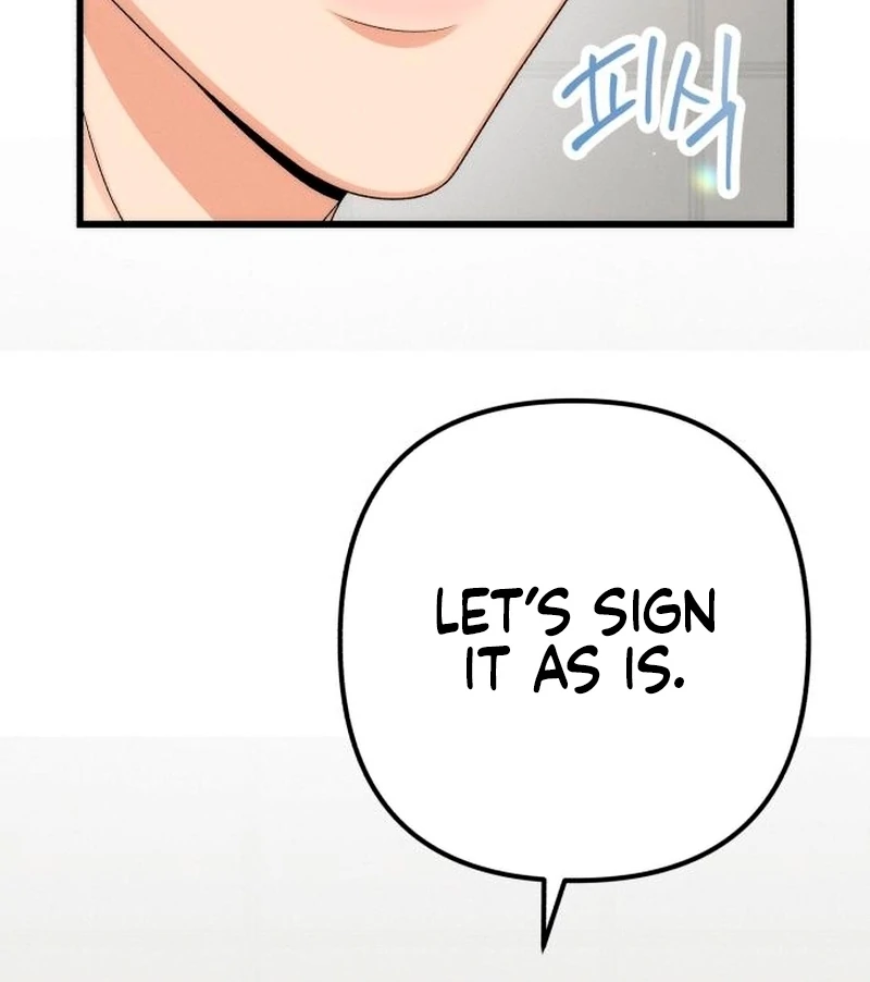 Office Contract Relationship Chapter 2 136