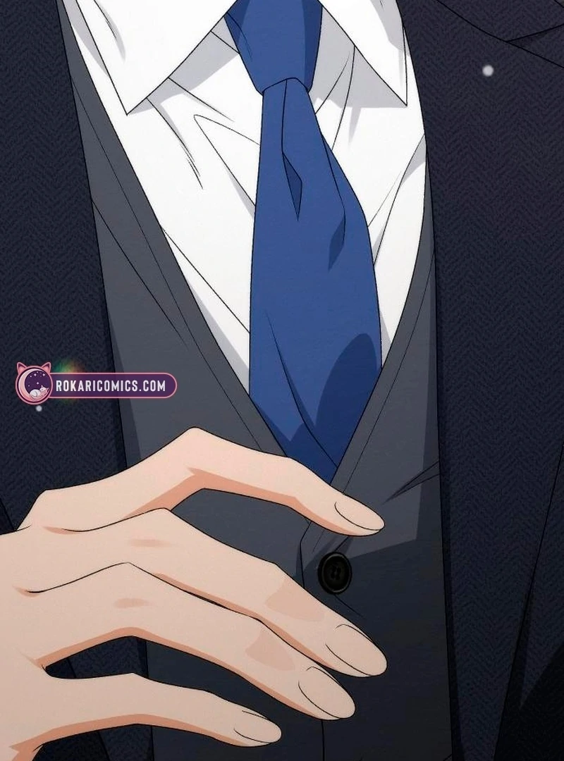 Office Contract Relationship Chapter 2 138