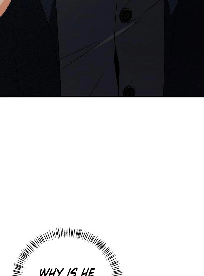 Office Contract Relationship Chapter 2 139