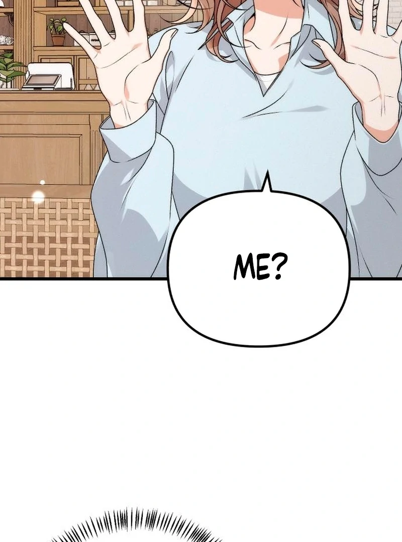 Office Contract Relationship Chapter 2 14
