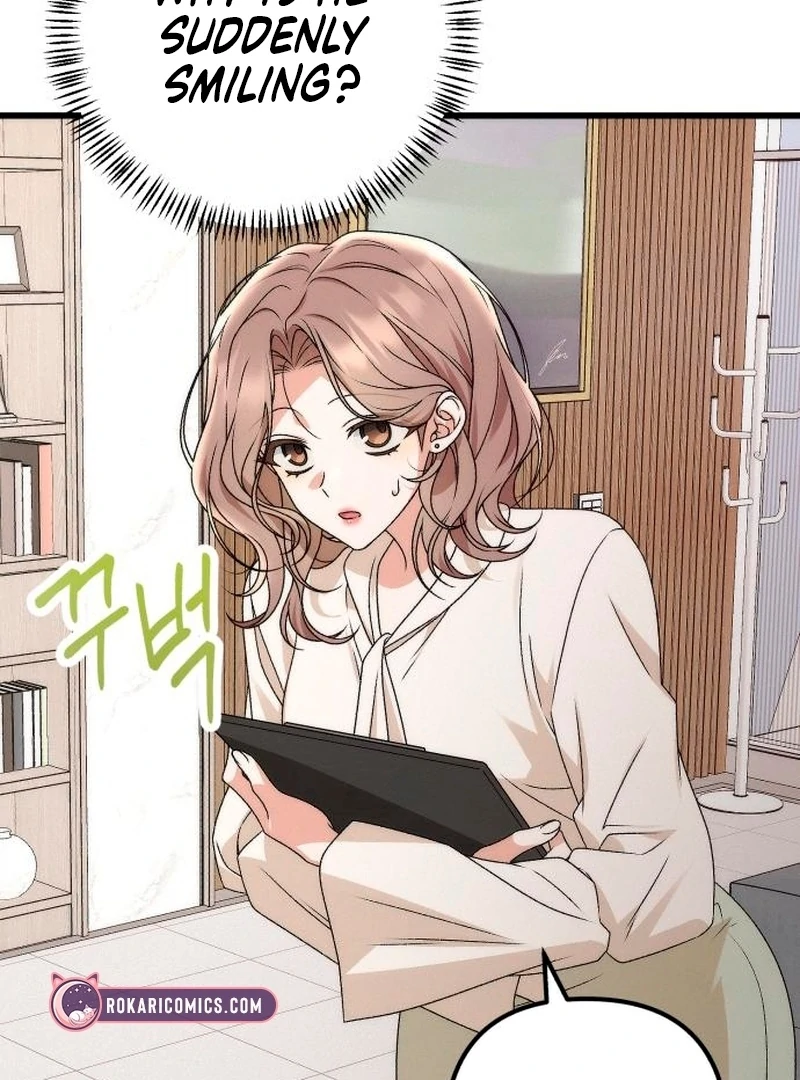 Office Contract Relationship Chapter 2 140