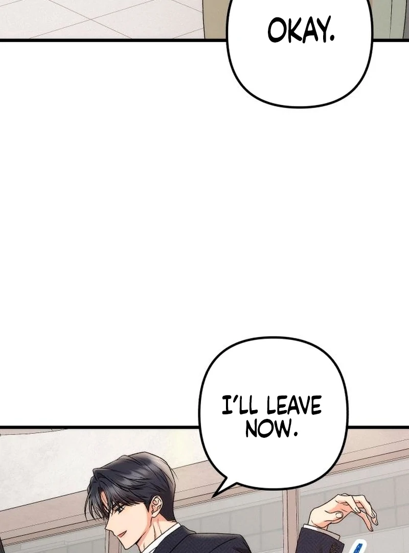 Office Contract Relationship Chapter 2 141