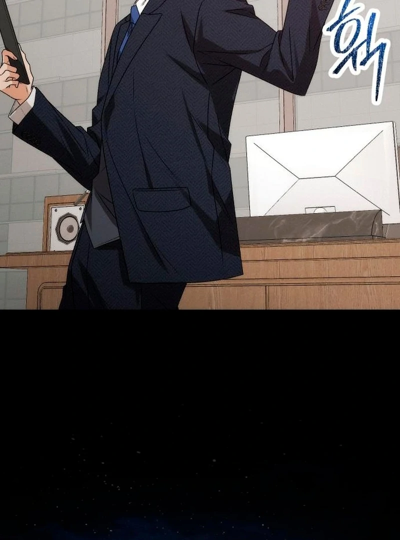 Office Contract Relationship Chapter 2 142