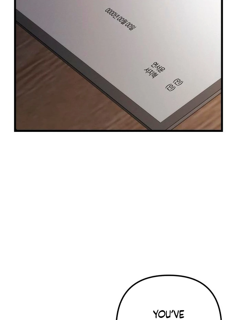 Office Contract Relationship Chapter 2 147