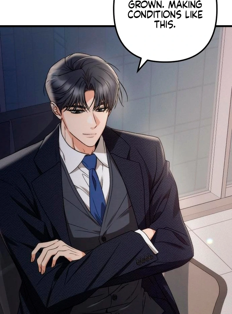 Office Contract Relationship Chapter 2 148