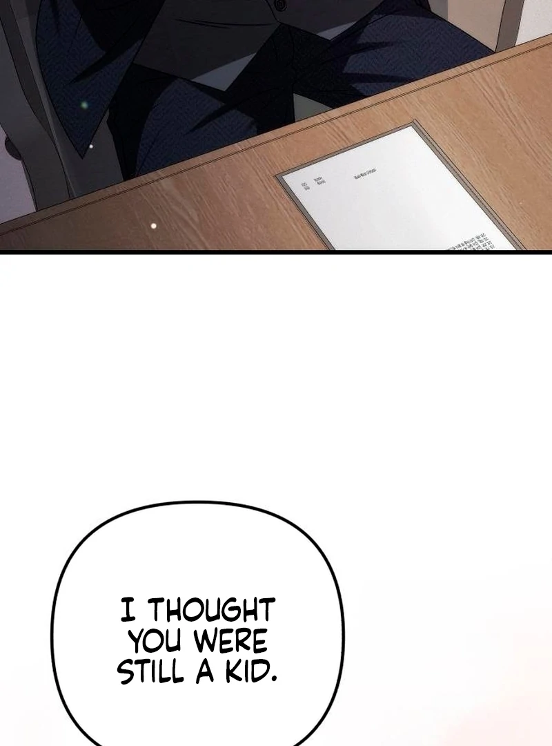 Office Contract Relationship Chapter 2 149