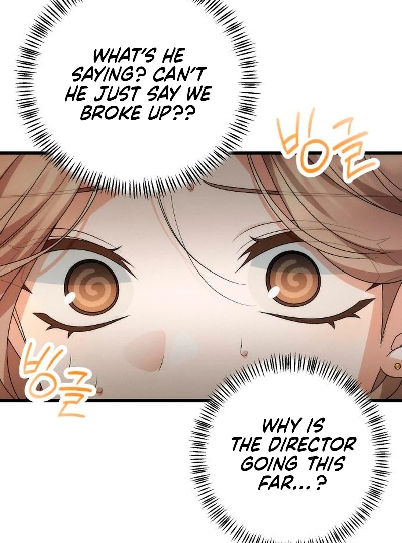 Office Contract Relationship Chapter 2 15