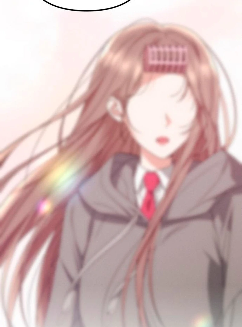Office Contract Relationship Chapter 2 150