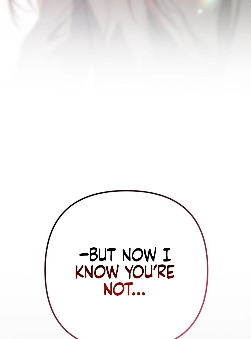 Office Contract Relationship Chapter 2 151