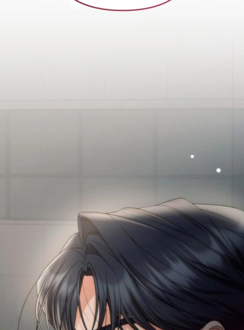 Office Contract Relationship Chapter 2 152