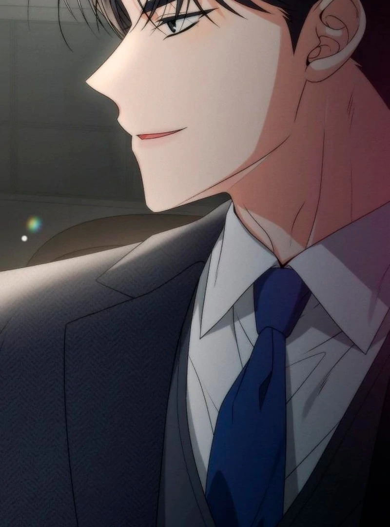 Office Contract Relationship Chapter 2 153