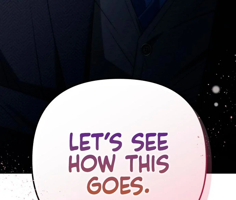 Office Contract Relationship Chapter 2 154