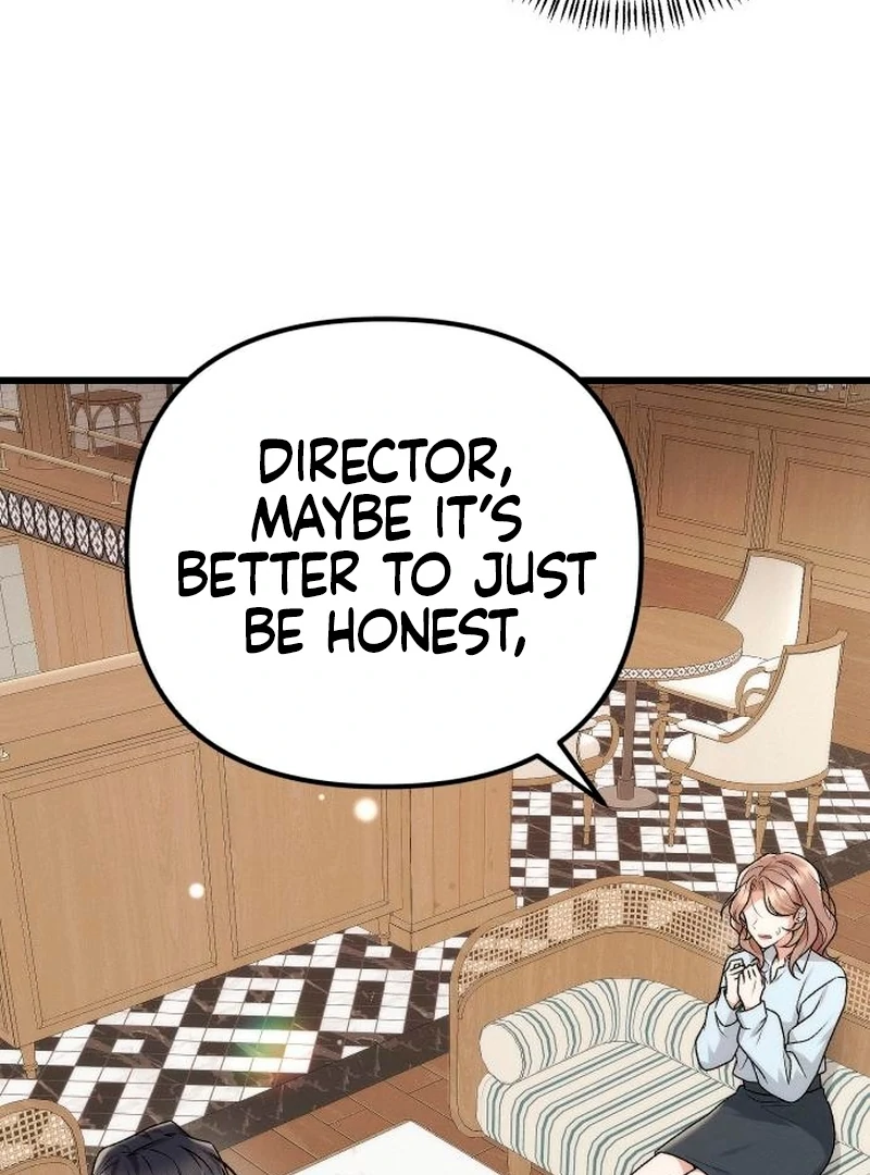 Office Contract Relationship Chapter 2 16