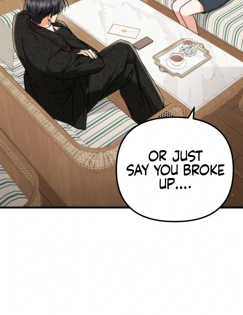 Office Contract Relationship Chapter 2 17