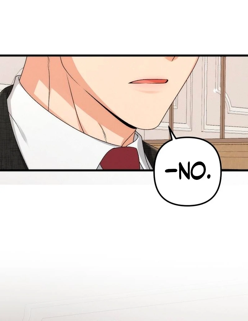 Office Contract Relationship Chapter 2 18