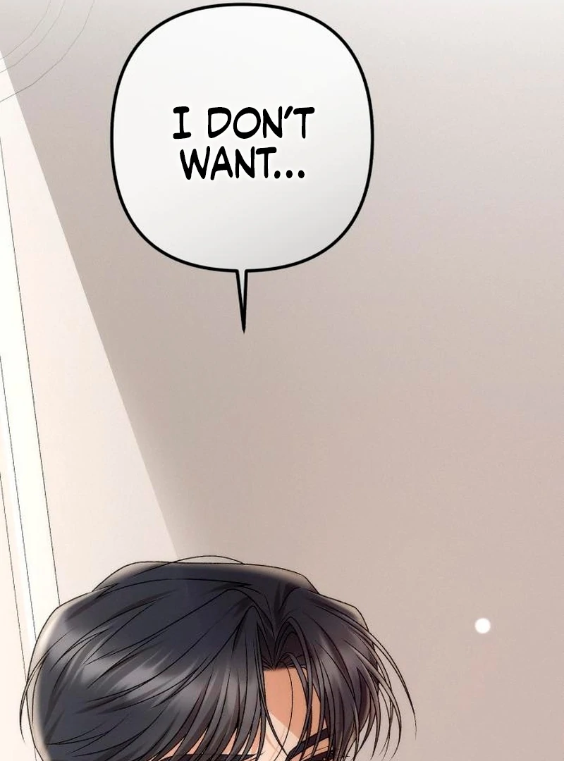 Office Contract Relationship Chapter 2 19