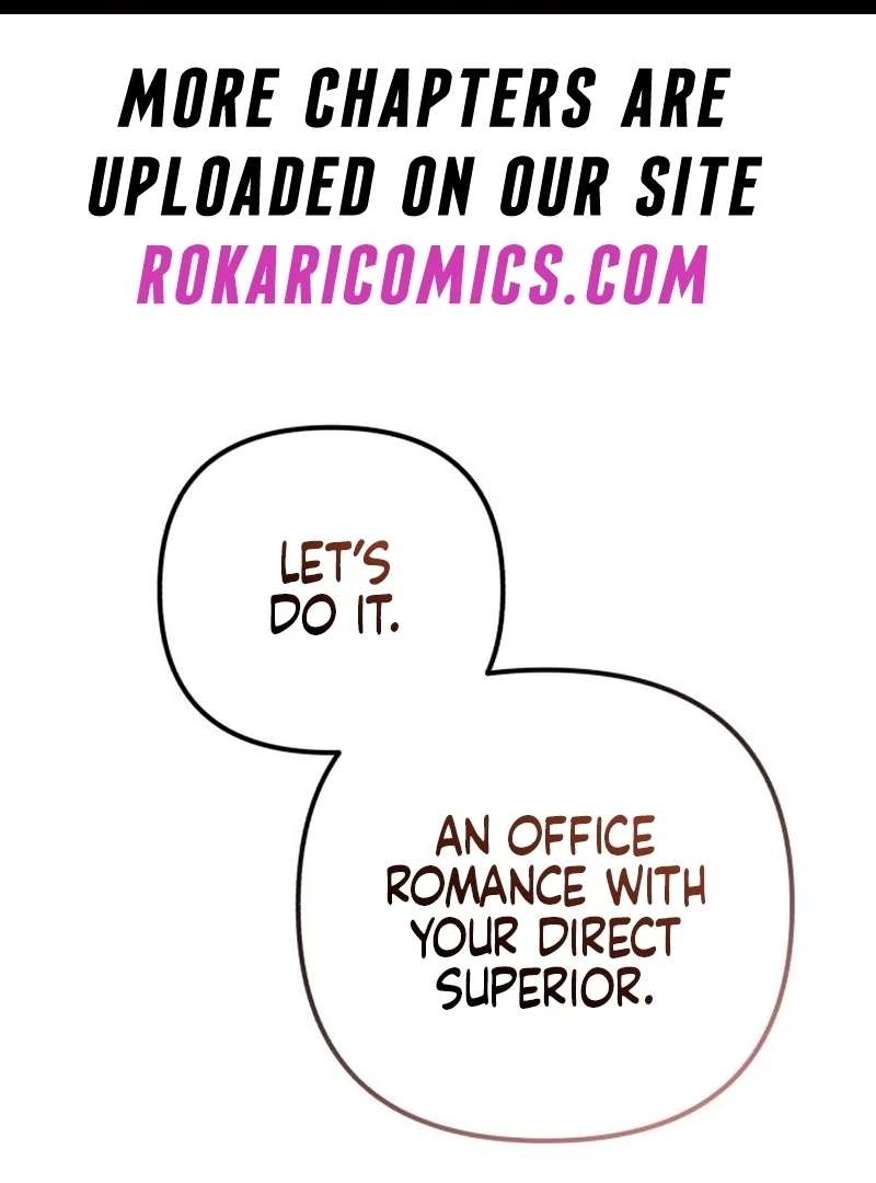 Office Contract Relationship Chapter 2 2
