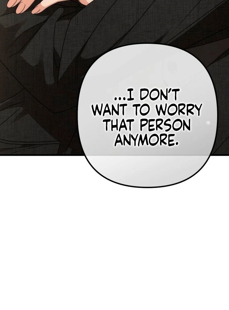 Office Contract Relationship Chapter 2 21
