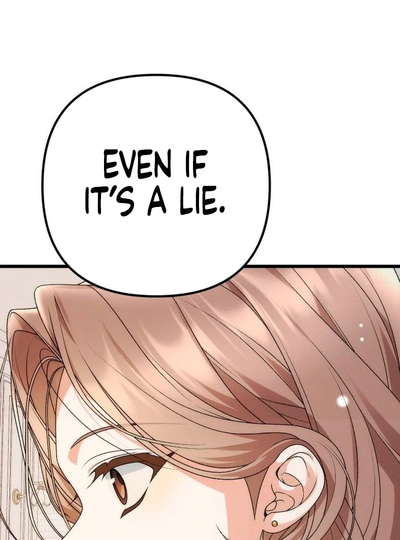 Office Contract Relationship Chapter 2 22