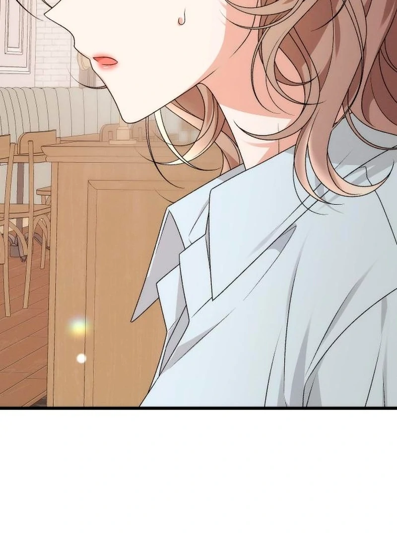 Office Contract Relationship Chapter 2 23