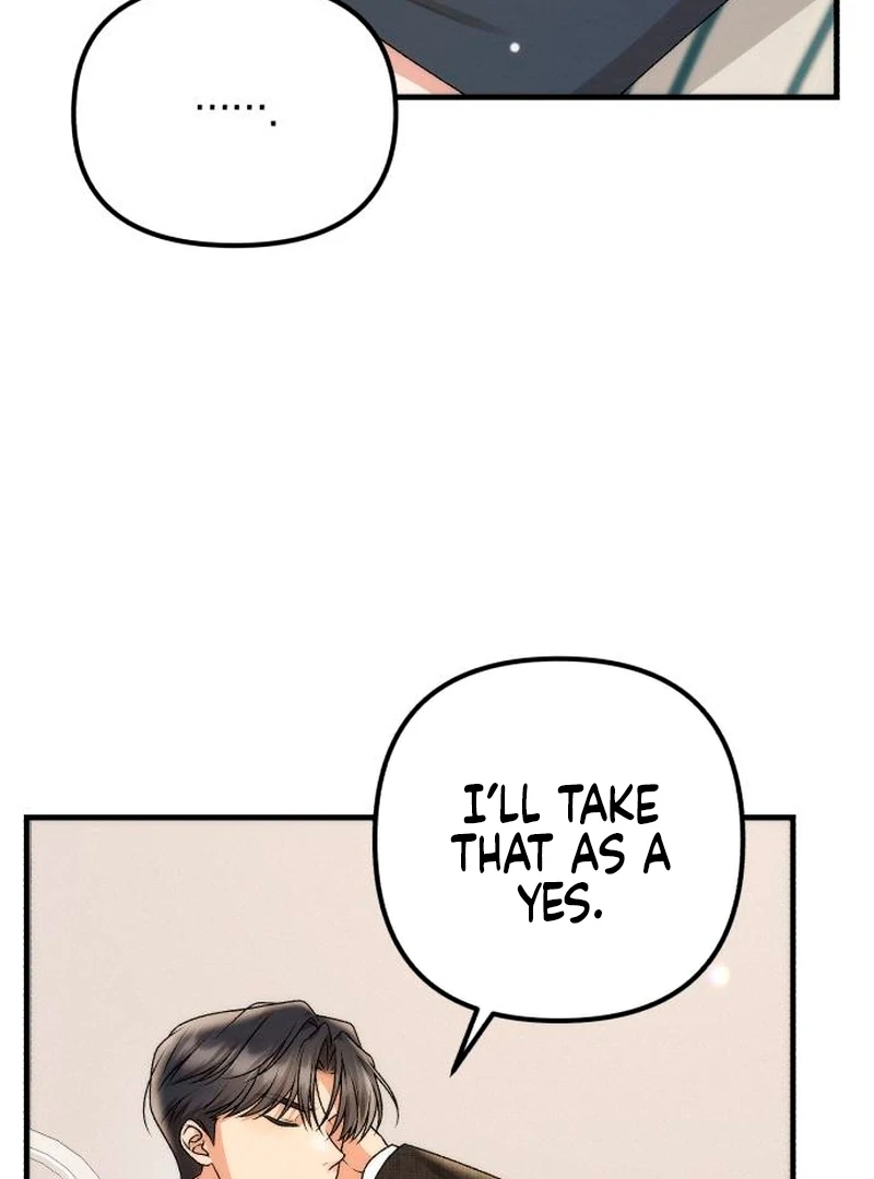 Office Contract Relationship Chapter 2 25