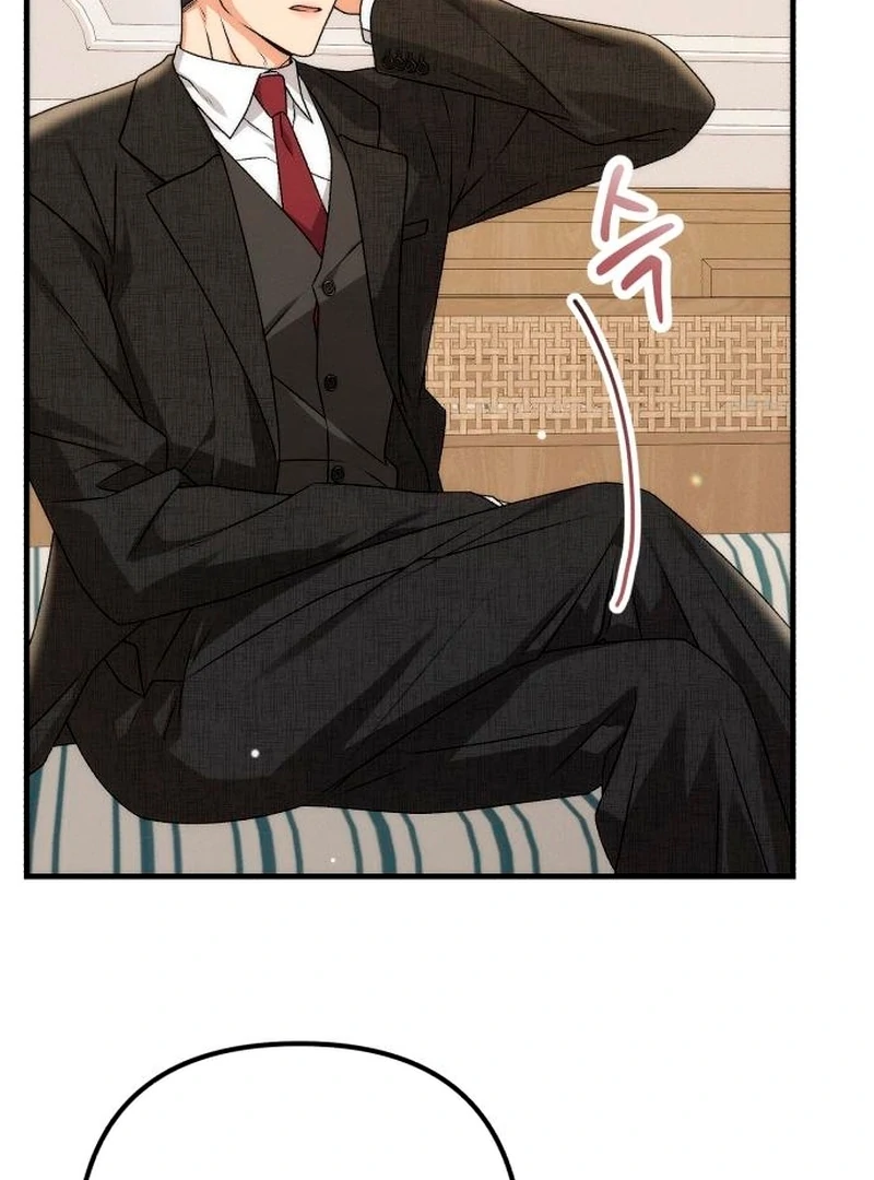 Office Contract Relationship Chapter 2 26