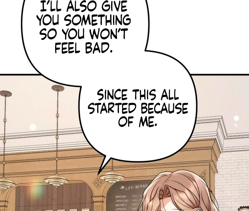 Office Contract Relationship Chapter 2 27