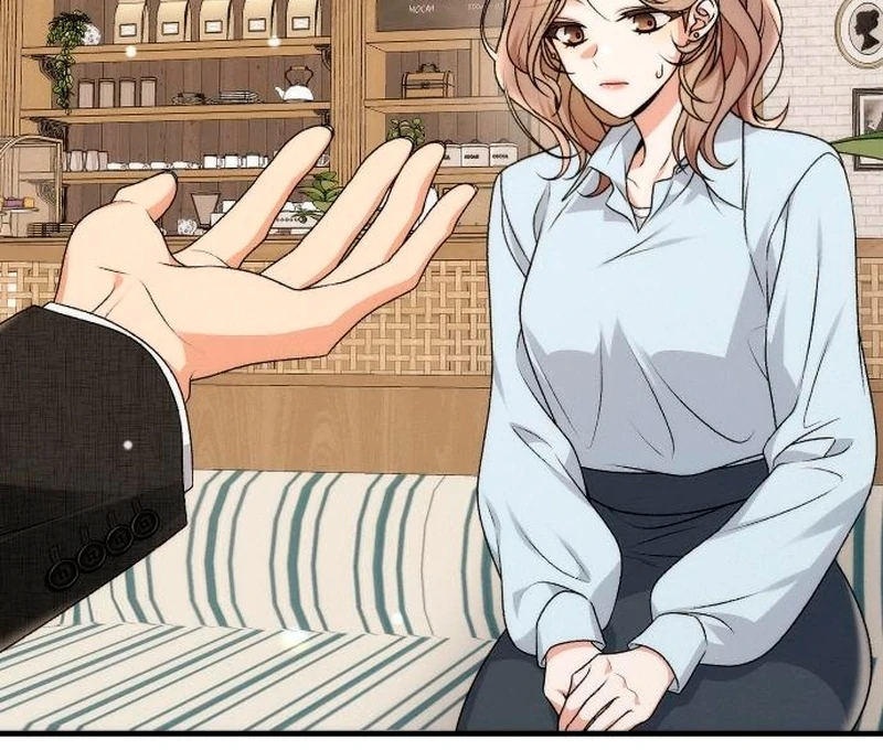 Office Contract Relationship Chapter 2 28