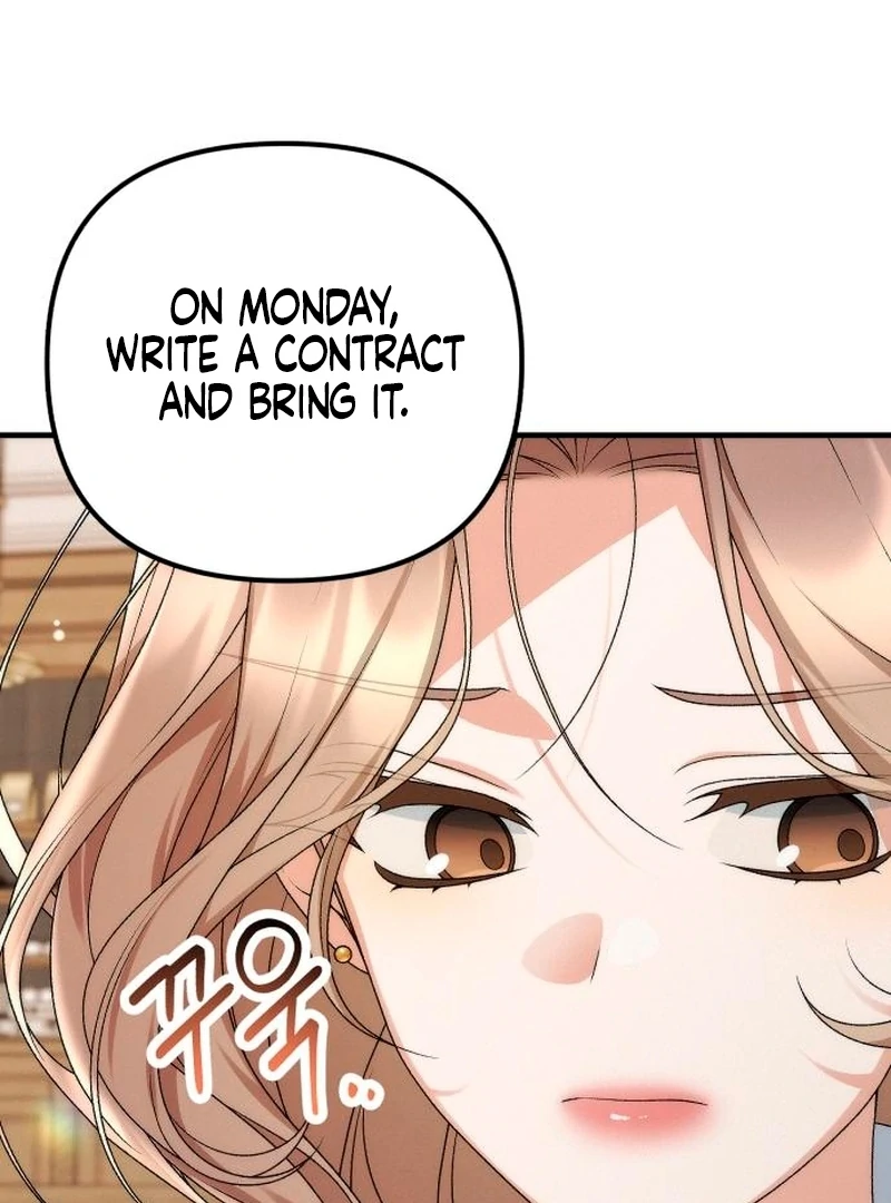 Office Contract Relationship Chapter 2 29
