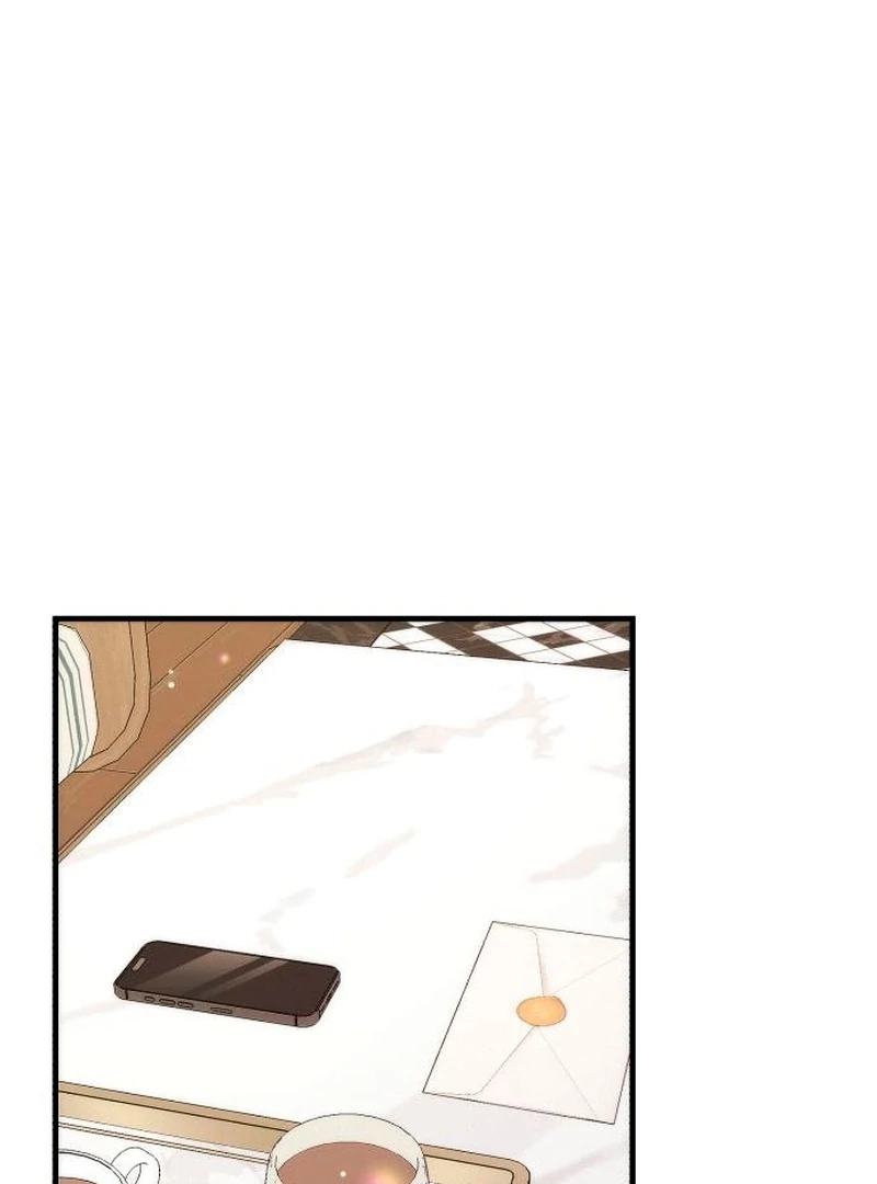 Office Contract Relationship Chapter 2 3