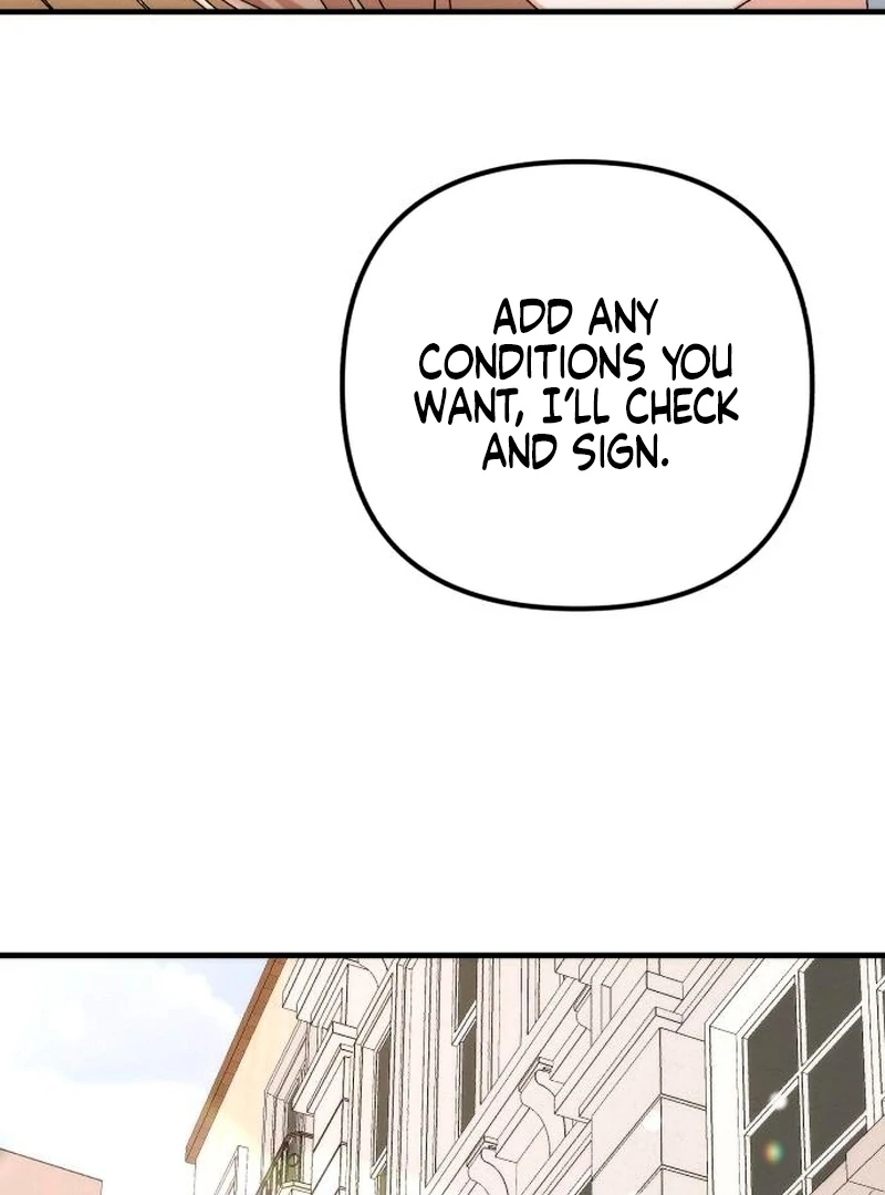Office Contract Relationship Chapter 2 30