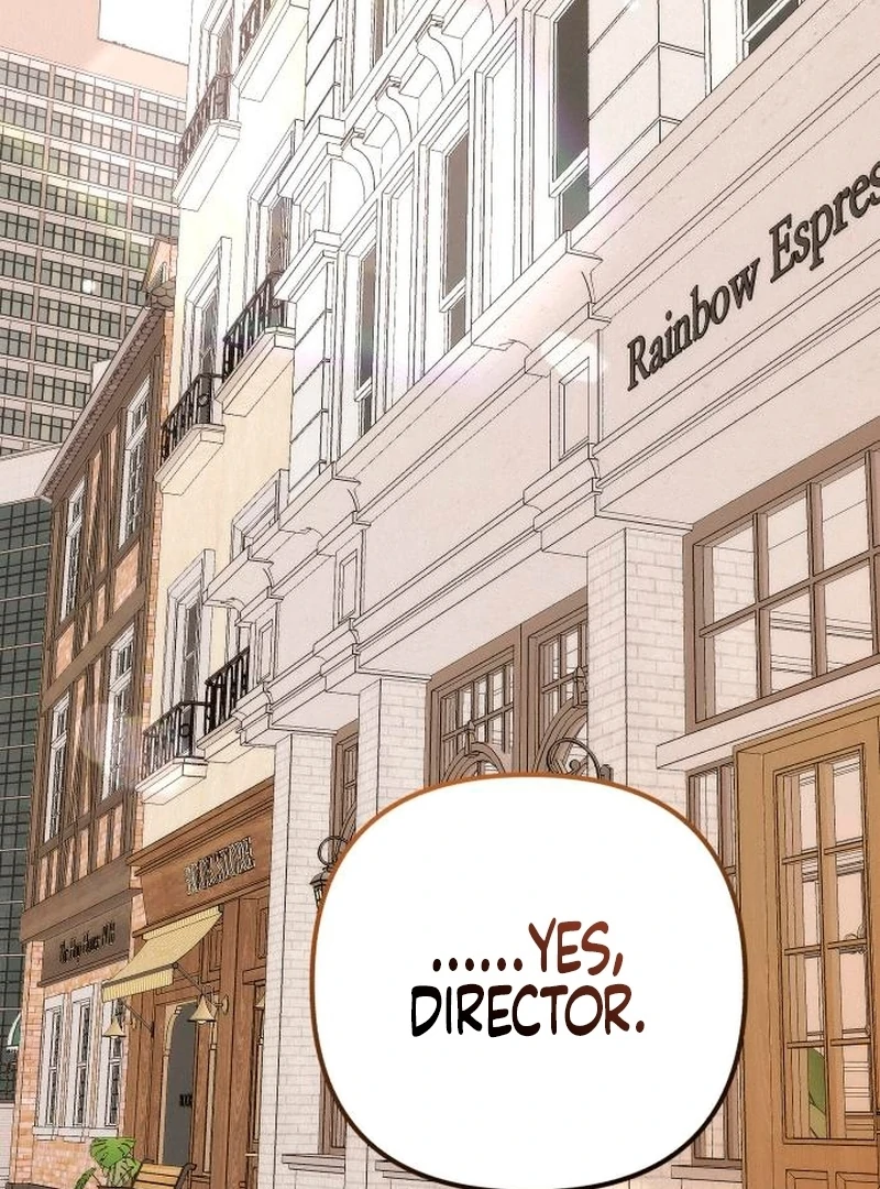 Office Contract Relationship Chapter 2 31