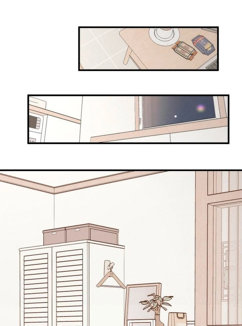 Office Contract Relationship Chapter 2 34