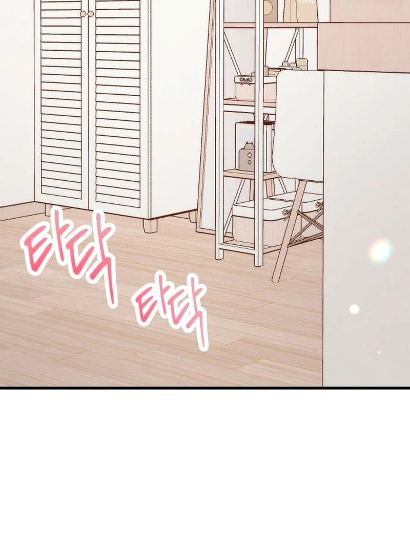Office Contract Relationship Chapter 2 35