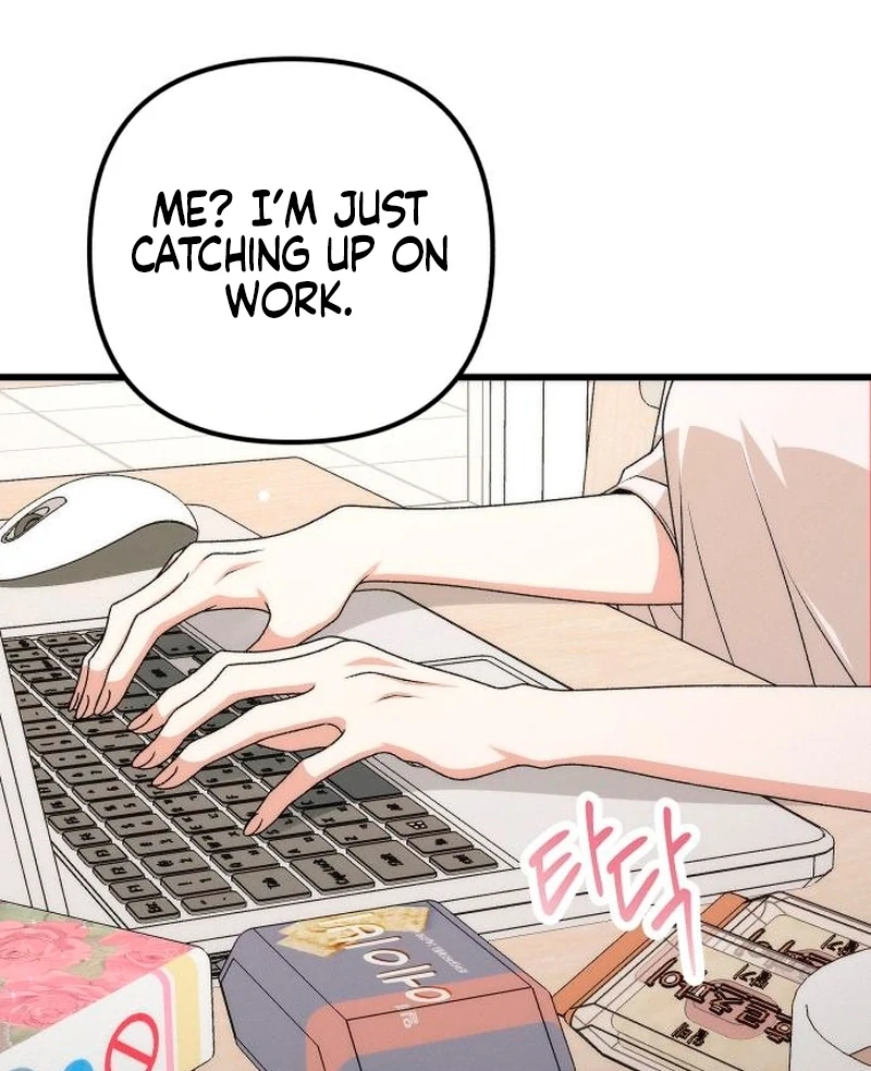 Office Contract Relationship Chapter 2 36
