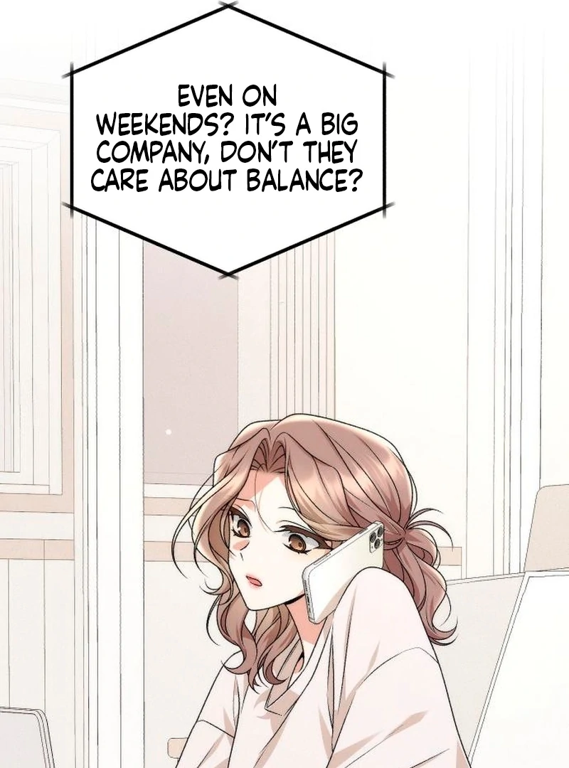 Office Contract Relationship Chapter 2 38