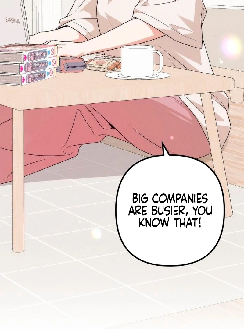 Office Contract Relationship Chapter 2 39