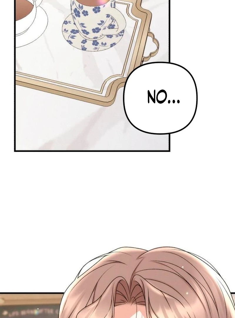 Office Contract Relationship Chapter 2 4